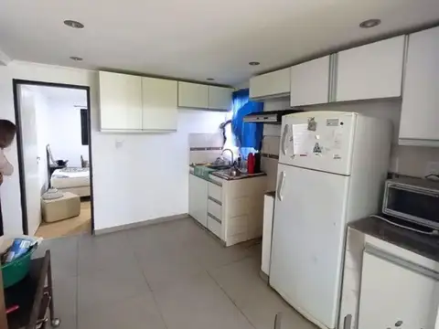 Casa en Venta en Villa Zorraquin, USD 90.000