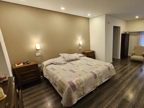 Casa en Venta en Gualeguaychu, USD 225.000