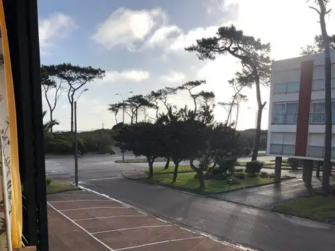 Departamento en Alquiler Temporal en Punta del Este, USD 190