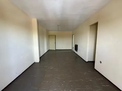 Departamento en Alquiler en Santa Fe, $ 530.000