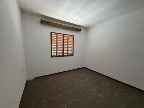 Departamento en Alquiler 26 años