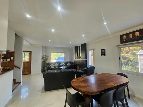 Casa en Venta 25 años
