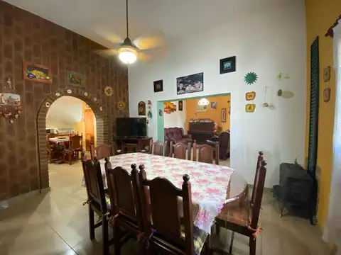 Casa en Venta en General Pueyrredon, USD 133.000