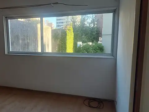 Departamento en Alquiler en Centro, $ 450.000