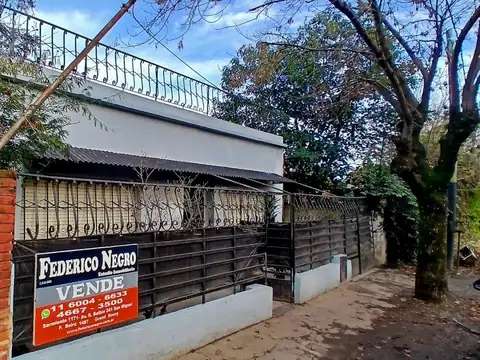 Senillosa 2100