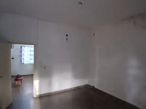 Casa - Venta - Argentina, Los Polvorines - Senillosa 2165