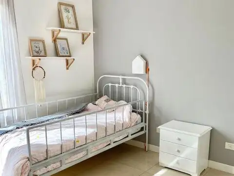 Casa en Venta 9 años