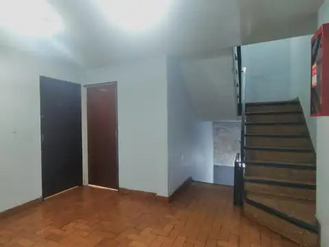 Arias , Gob. Inocencio 2300, Piso 1