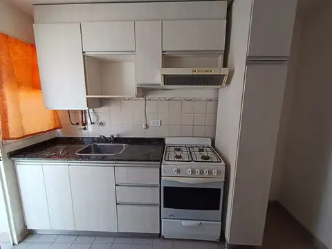 Casa en Venta 28 años