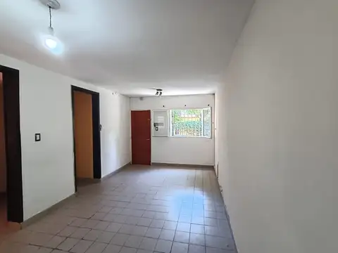 Casa en Venta en Cordoba, USD 59.900