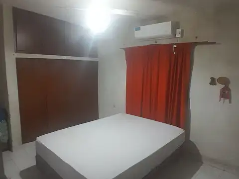 Casa en Venta en La Chacarita, USD 105.000