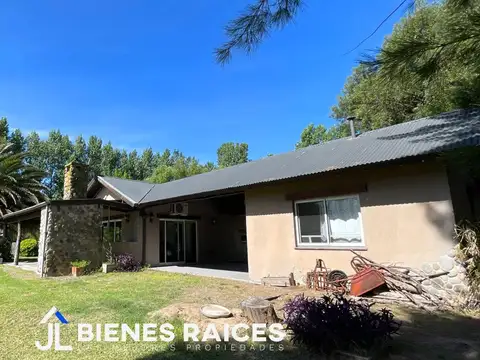Casa en Venta en Colonia De Chacras, USD 225.000