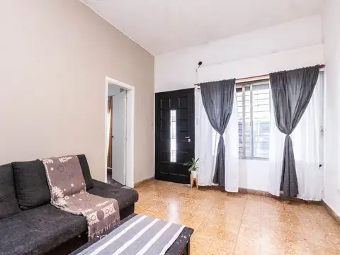 José Hernández 300