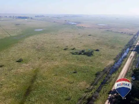 Terreno en Venta de 800000,0 m2