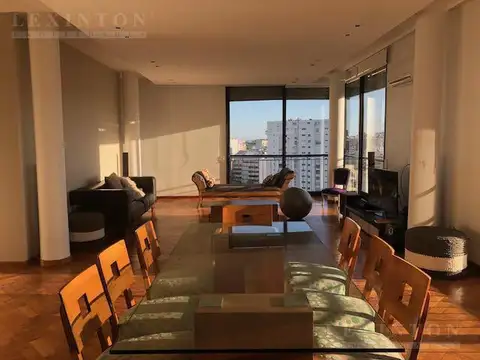 Departamento en Venta 58 años