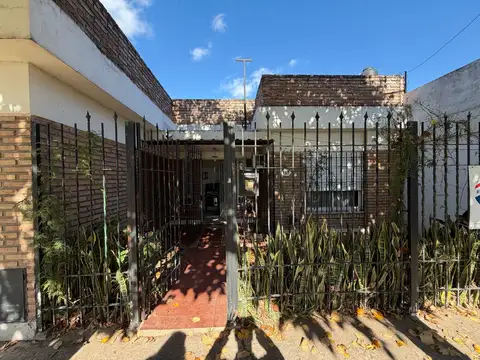 Casa en Venta en Granadero Baigorria, Rosario