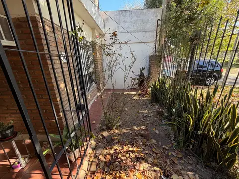 Casa en Venta en Granadero Baigorria, USD 96.000