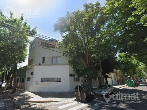 Excelente Terreno en Saavedra- Lideres en Terrenos