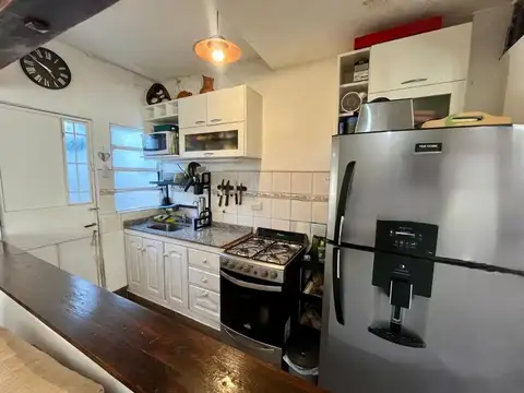 Casa en Venta al Norte