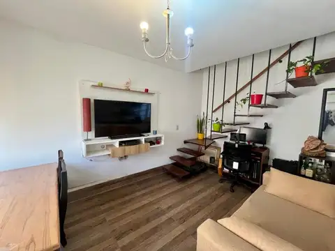 Casa en Venta en Castelar Norte, USD 90.000