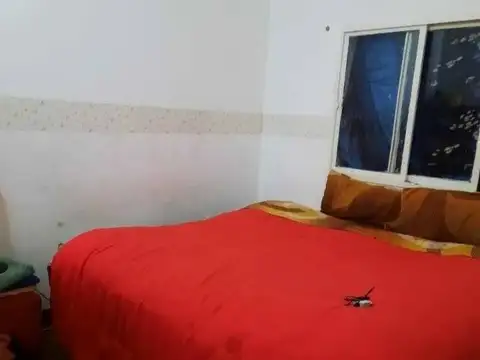 Departamento en Venta 30 años