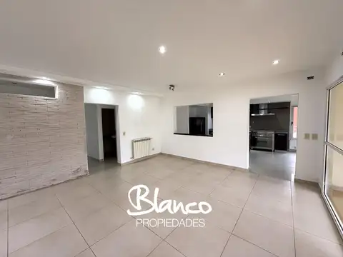Casa en Alquiler al Sur