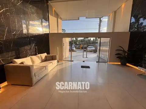 Departamento en Alquiler en Canning, Partido de Esteban Echeverría