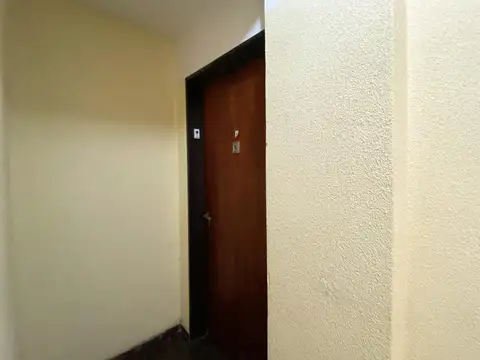 Departamento en Venta 40 años