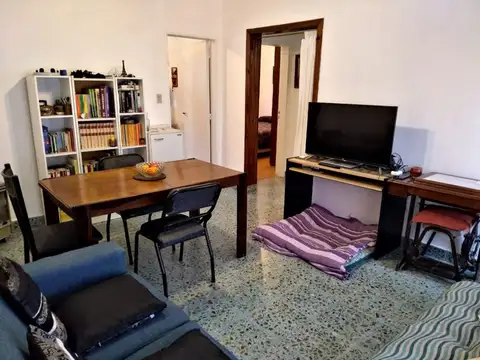 LISBOA 2300