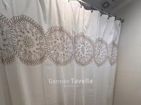 Departamento en Alquiler 1 año