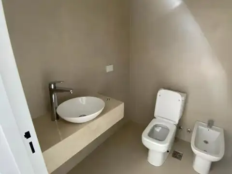 Departamento en Venta en Caballito Norte, USD 128.900