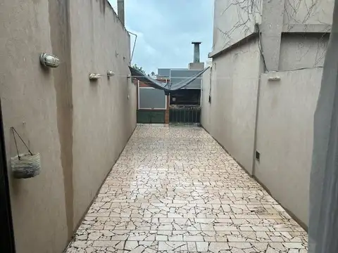 Departamento en Alquiler de 3 dormitorios