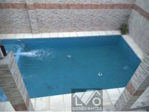 Casa en Venta en San Antonio de Padua, USD 189.000