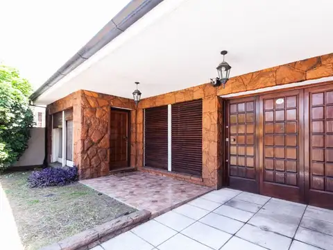 Casa VENTA Lomas de Zamora