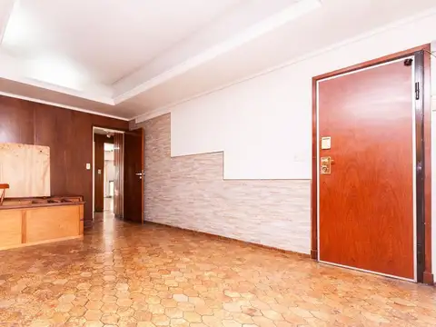 Casa en Venta 47 años