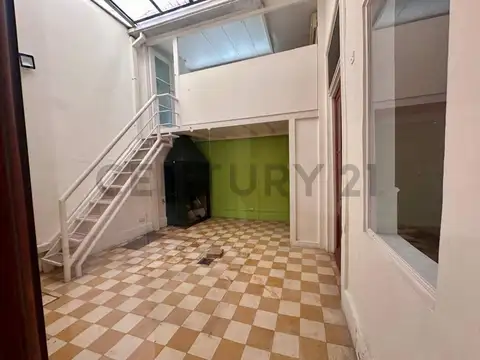 Departamento en Venta en Recoleta, USD 229.000