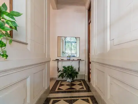 Valentin Virasoro 1571