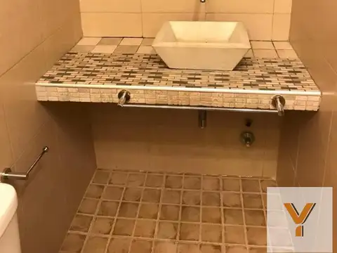 Casa en Venta 15 años