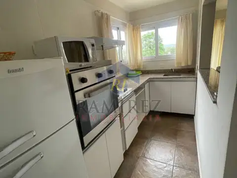 2 DUPLEX EN POSTA CARRETA