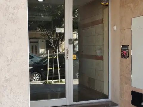 SUSPENDIDO ..............Dto 2 amb lateral 