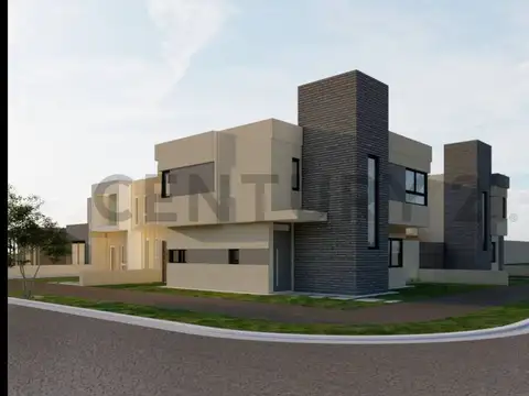 Dúplex en pozo – 2  dormitorios | 2 baños + toilette | Financiación