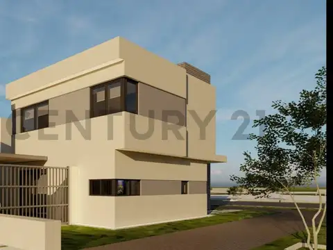 Manzana 121 Lote 13 , Piso 0