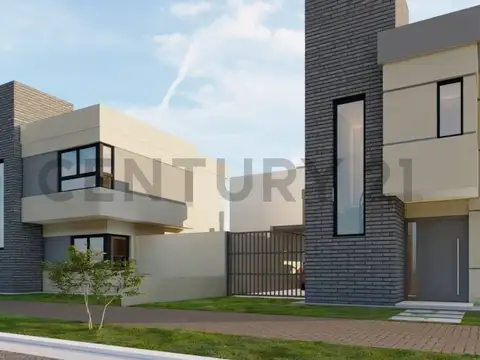 Dúplex en pozo – 2  dormitorios | 2 baños + toilette | Financiación