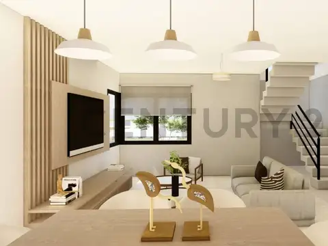 Casa en Venta en Docta, USD 118.000