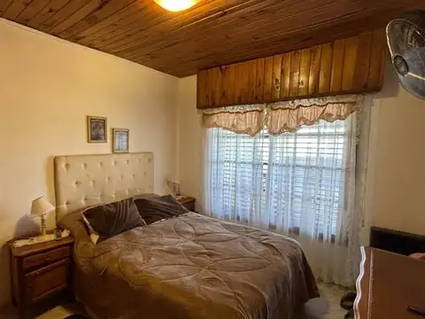 Casa en Venta en Junin, USD 140.000