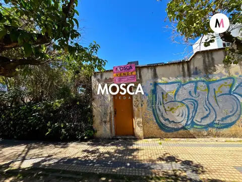 Rivadavia 400 Moreno