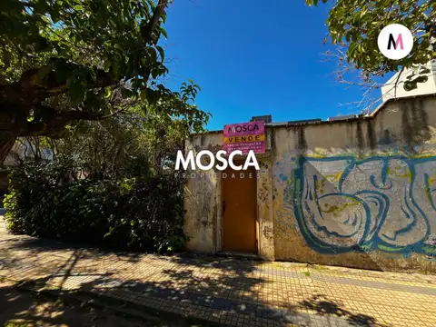 Casa en Venta en Moreno, USD 180.000