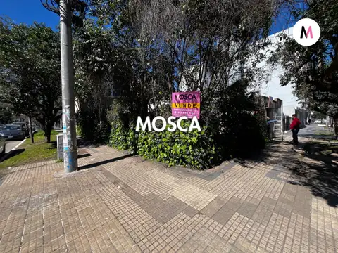 Rivadavia 400 Moreno