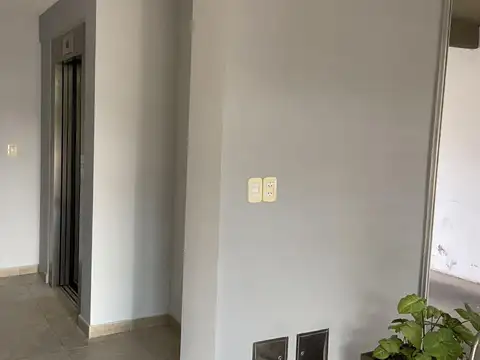 Vera Mujica al 700