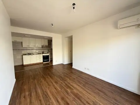 Departamento en Alquiler 20 años